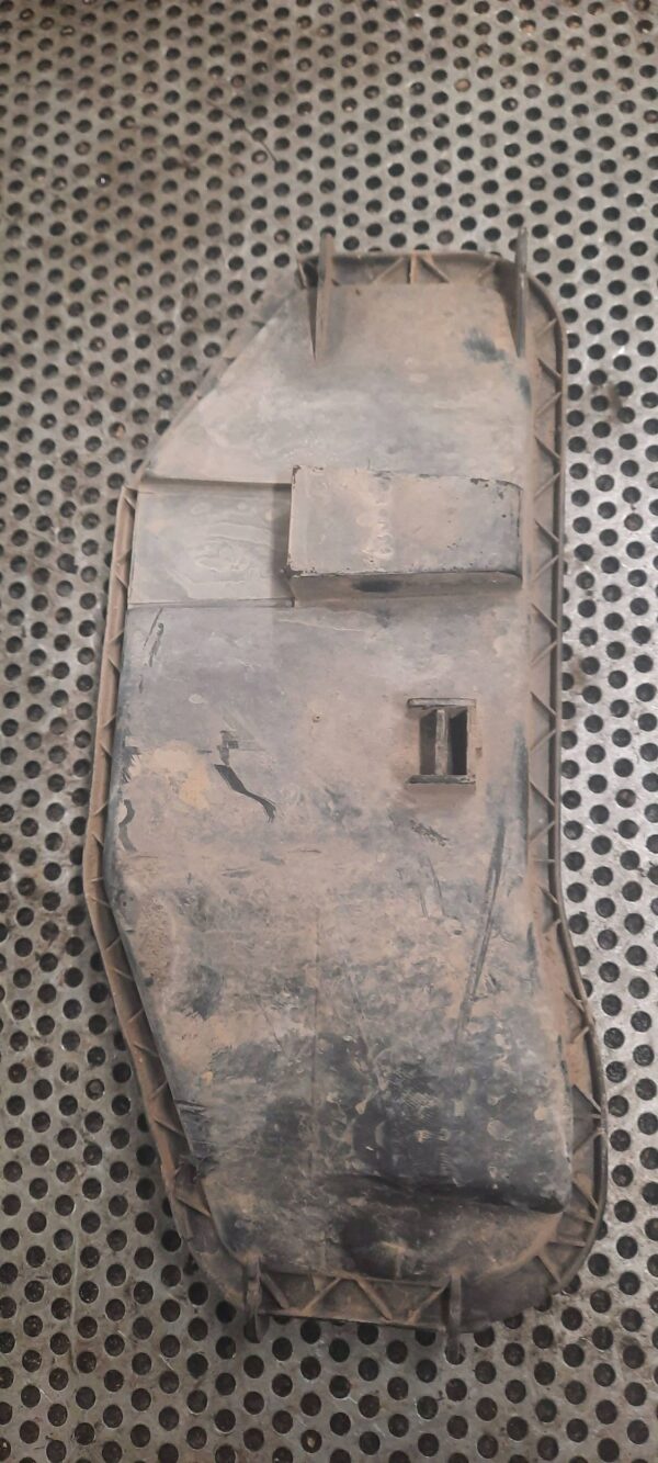 e1632db04f680fa65b2bd14967c7d7ab