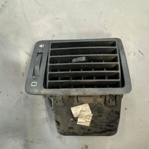 fb7f1cdca13e0bec59a89c888f9a411a