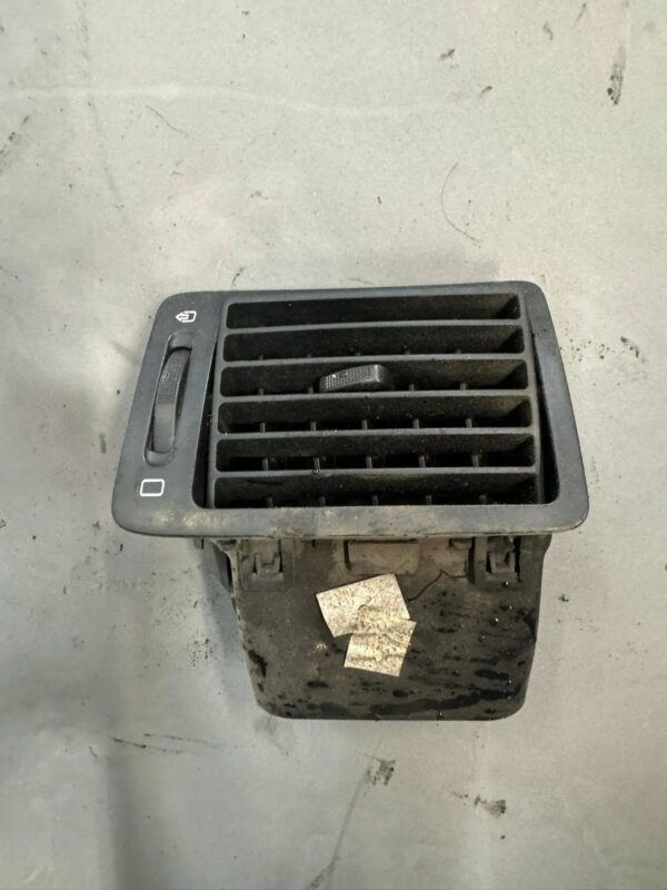 fb7f1cdca13e0bec59a89c888f9a411a