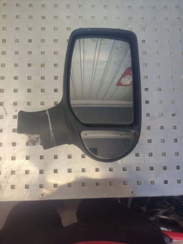 7345de50562427dedce7cbd6f4b9cb4c