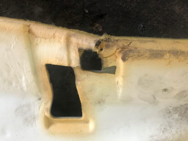 a13c5ef74a65d47d57353d23869017e6