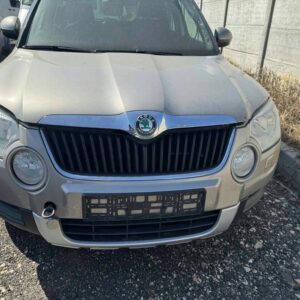 f0807ffe7c10c92583420aa13005fb7c