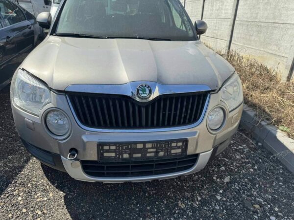 f0807ffe7c10c92583420aa13005fb7c