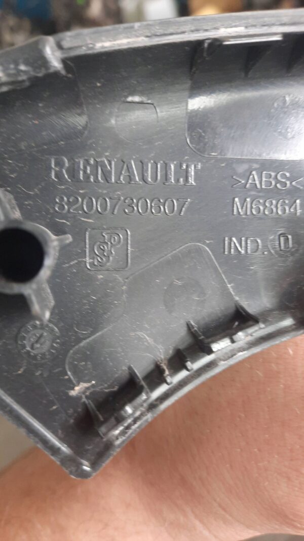 f0b337c91e21713a07517e1e5d3b9a14