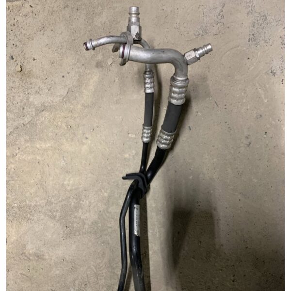 d6344abd82eaa6098c508e1c368ab288