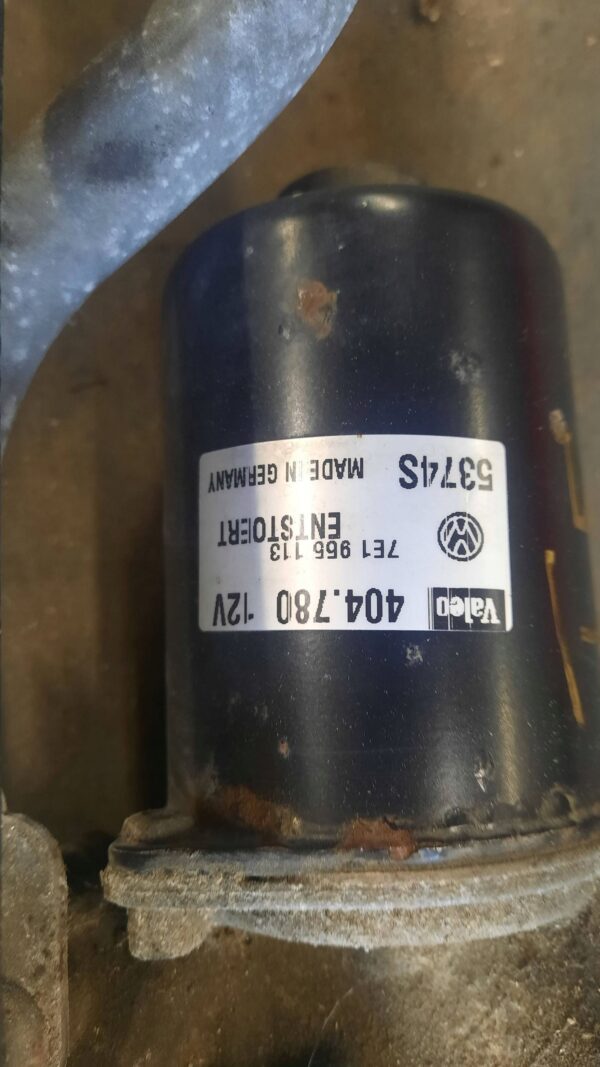 d3d9a8ee3e30ee5813686b030682f400