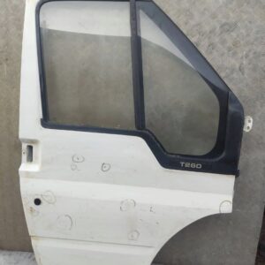 a90935cc13bcc4b64a730e09f529145b