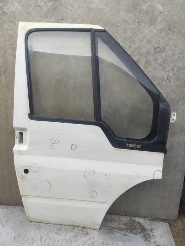 a90935cc13bcc4b64a730e09f529145b