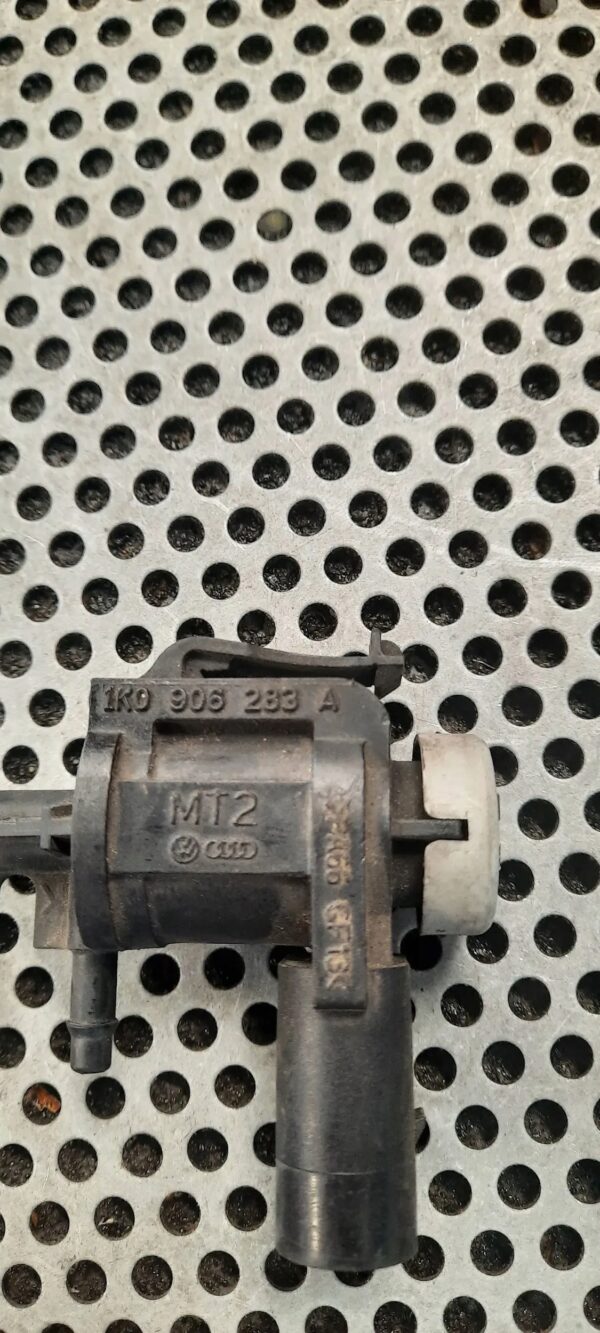 6fcd90c48682413afddb1be6338e0c99