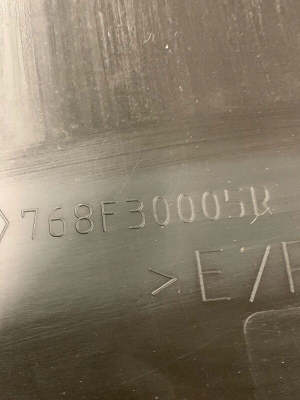 0b11eeea1ba20ad568df132158311f3f