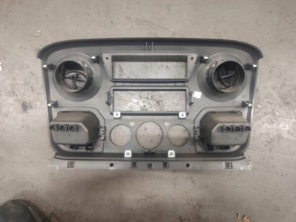 9befee0546ca0364664b5f861d7218e9