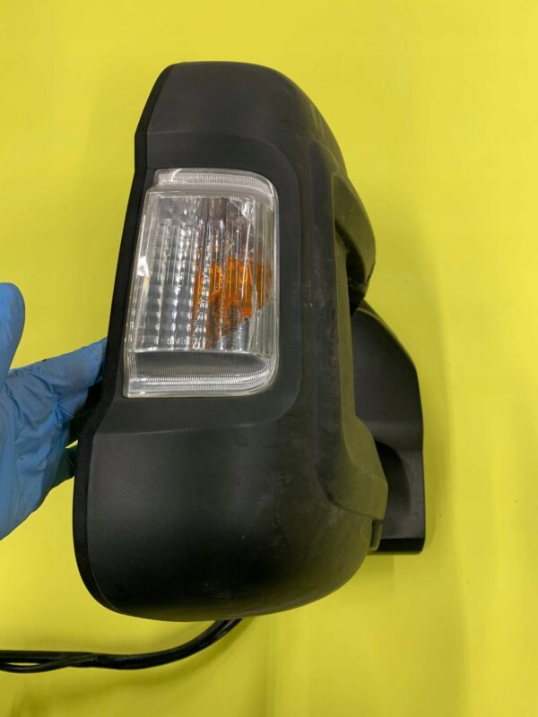 e491d3ca91e6b2629d1c88198cabf5da