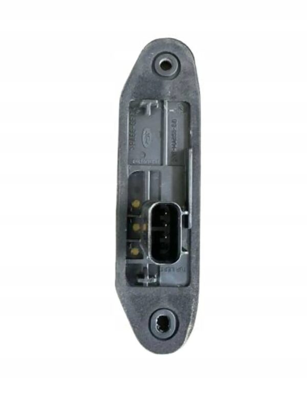 804ac2468202a45b4fad8bacf0c9ef63