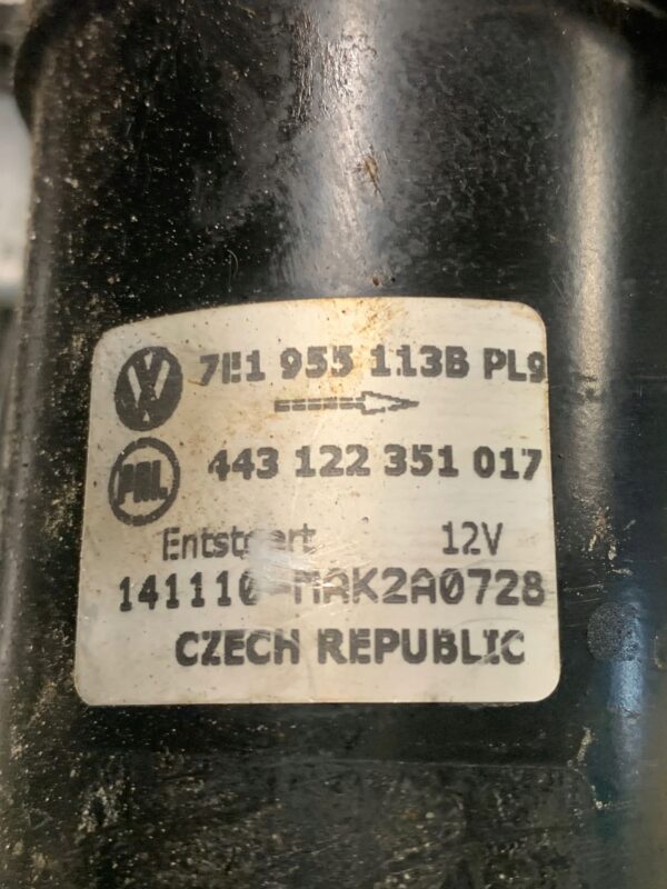 fa4059b3179799404f8a55e915023f06