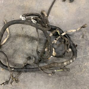 df421ffce0a0924fe261d97b6af51a0a