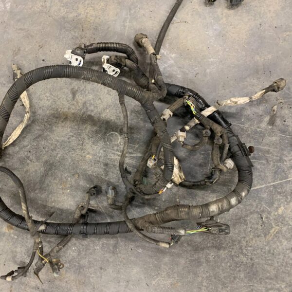 df421ffce0a0924fe261d97b6af51a0a