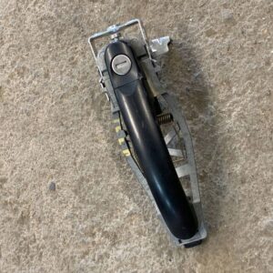 04966f894876ad8f1fc320e6be8d75ae