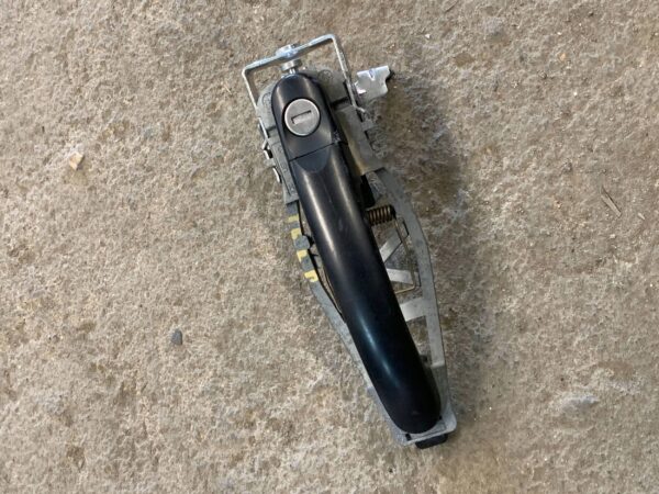 04966f894876ad8f1fc320e6be8d75ae