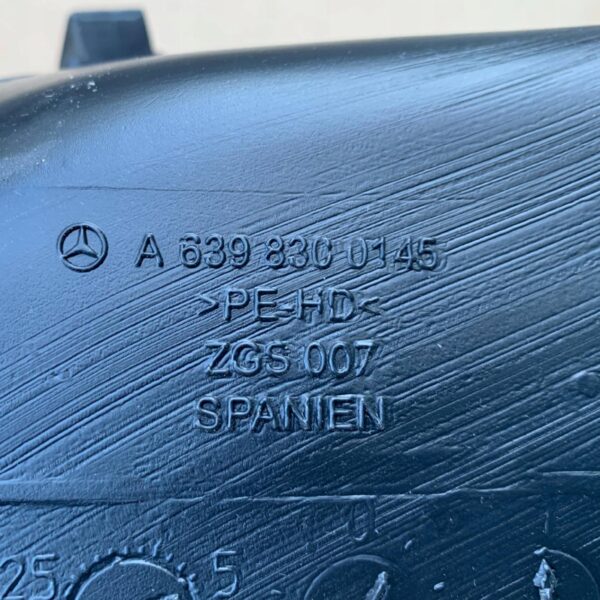 19221072e284f790b3bf4c7513356333