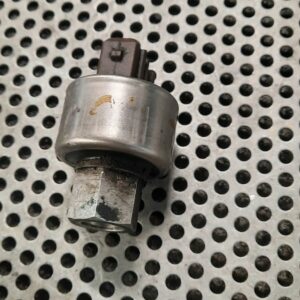 1e0324ca10bd1e9283caf840ba3dfa1b