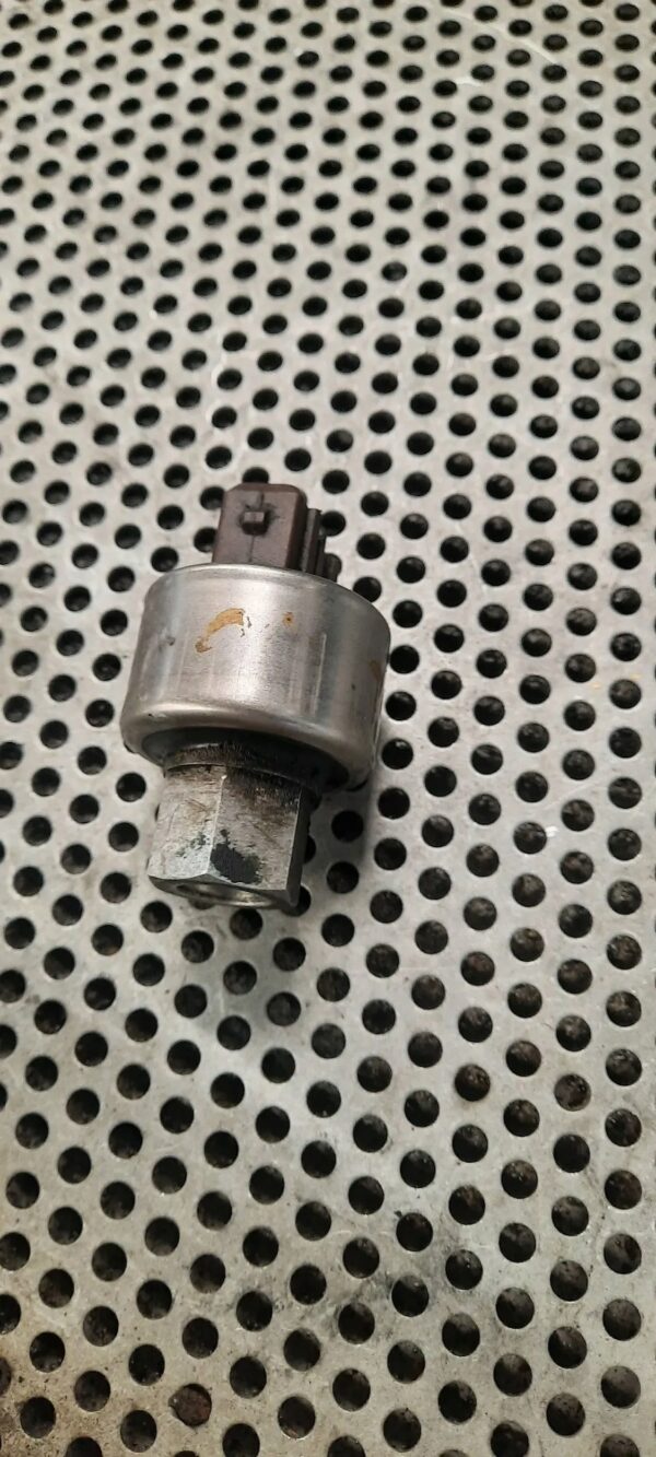 1e0324ca10bd1e9283caf840ba3dfa1b