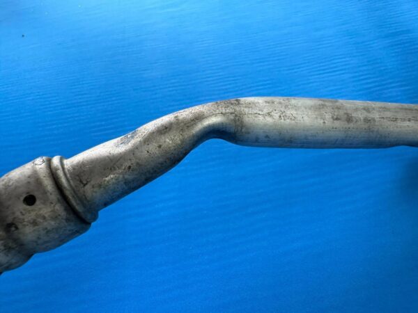 6ee0ed36fd1a76b16e2b40ce49200ac5