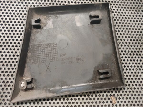 3d6cfe44dd7ead35c9b4b41bc37d3ee9