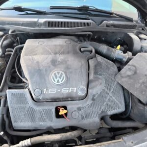 8a839269404a0e3337ce8793a690dc9f