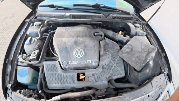 8a839269404a0e3337ce8793a690dc9f