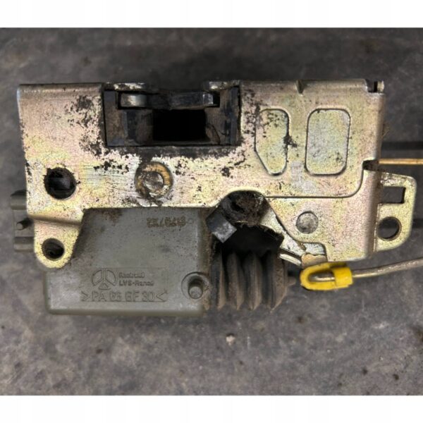 8bc1e36da6c66a33708e52559750684e