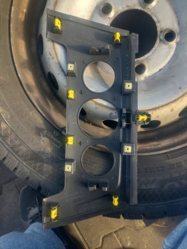 d5192ba67b843fc897a1a17df0565025