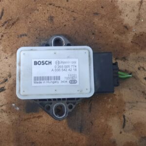 0be2432e518d0823ce62b51c28739726