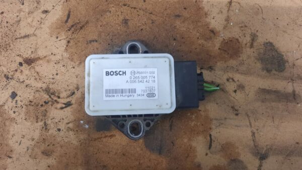 0be2432e518d0823ce62b51c28739726