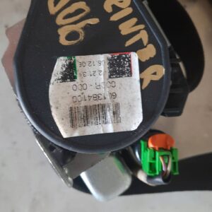 544cfae61dabba5c93416651d2de4ea3