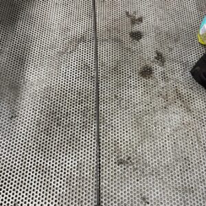 615ac6adedb18c320c80f5bee22dfcfb