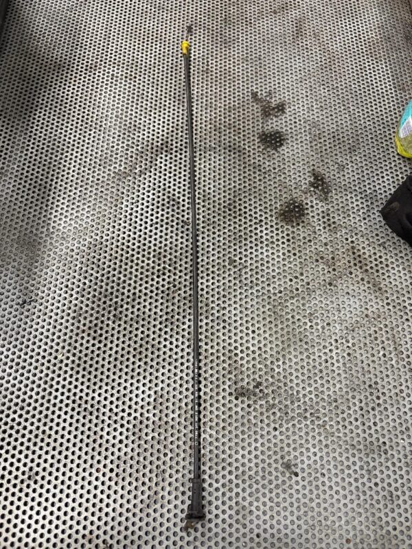 615ac6adedb18c320c80f5bee22dfcfb