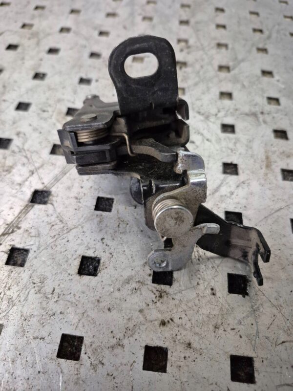 4e86d2473ef90c5e5ba81f2ac92a74b5