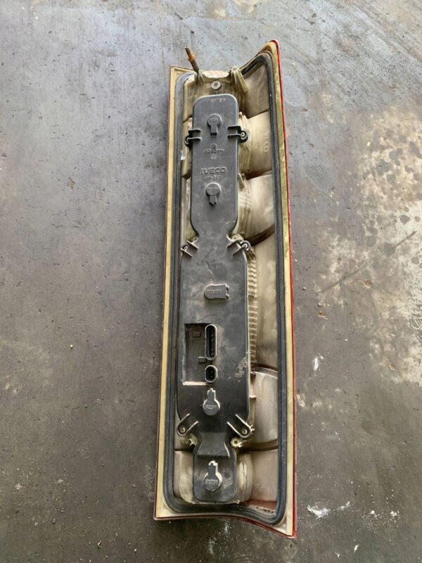 165a4ebe51ae73216bb02278fae47c46