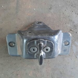 486fdeabe10e873b85c6ba07476dbe8b