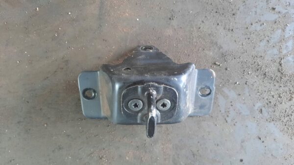 486fdeabe10e873b85c6ba07476dbe8b