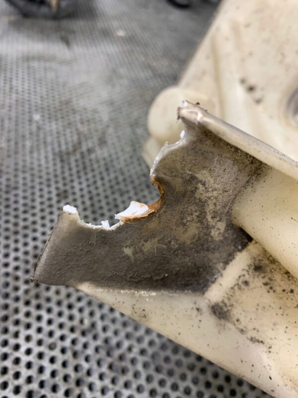 a0bad81d18601bb4c770755a9947c183