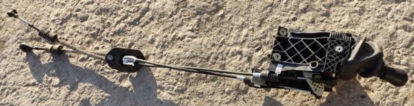 8cf3c409bee4e1e12090cda973280bf6