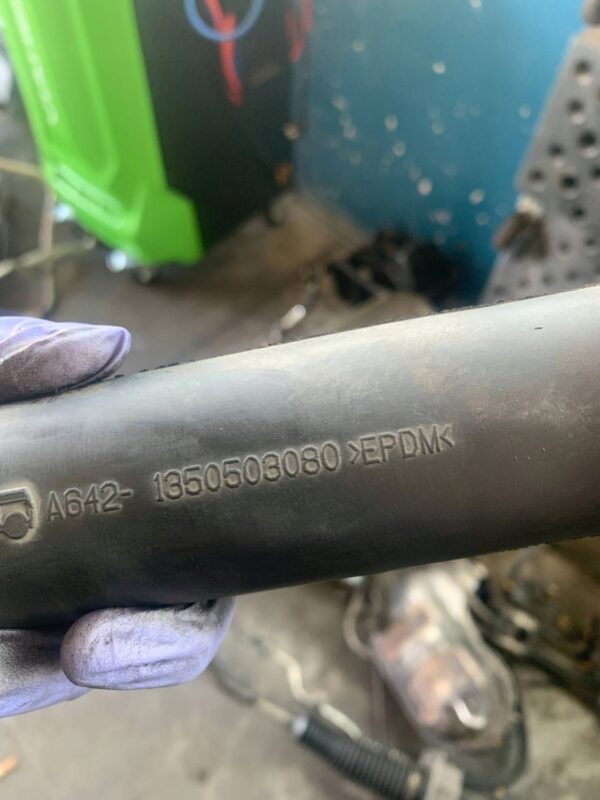 2fec387b0f8171f1df2e0c3e55207467