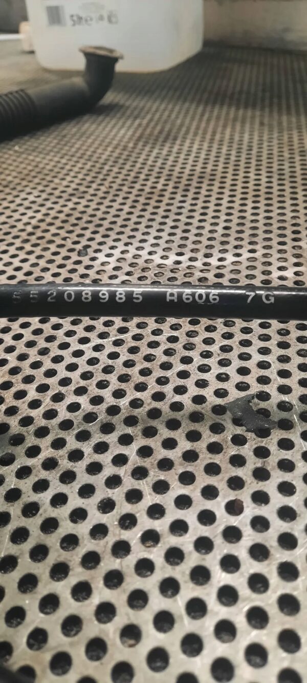 f444ab3fb89620e4565fdabd88b9044f