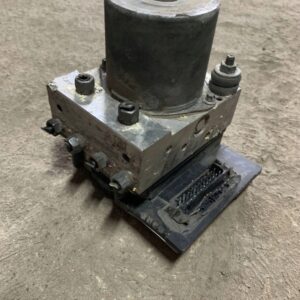 85fec99bebc5d48091fe2a7d2eeb5b16