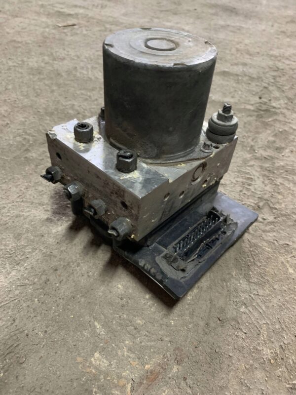 85fec99bebc5d48091fe2a7d2eeb5b16