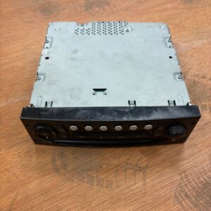 872989011ef187cf115a3710d38bdfcb