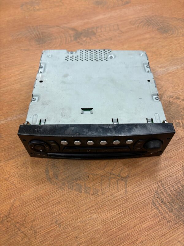 872989011ef187cf115a3710d38bdfcb