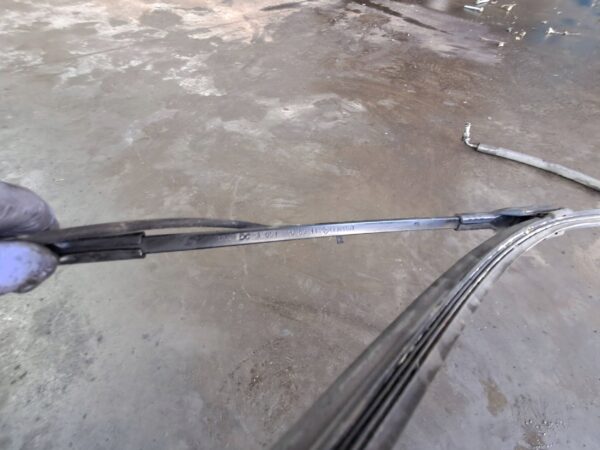 48d31ab07e83609b15ae56de9204aae3