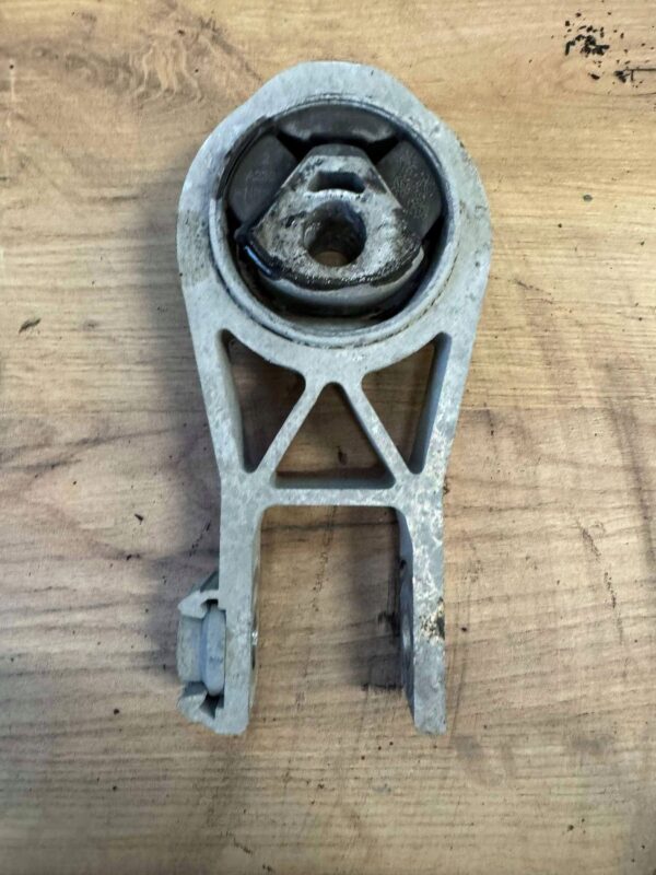 905f134239e2ab7d951774b3c6497f51